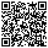 QR Code for Brite Cleaners in Alameda, CA 94501