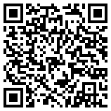 QR Code for Brittany Leclair in Carpinteria, CA 93013