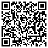QR Code for Broadway Foods in San Diego, CA 92154
