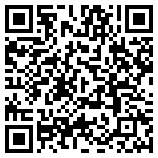 QR Code for Broadway Sew & Vac in Walnut Creek, CA 94596