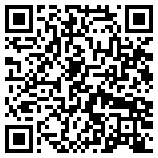 QR Code for Brookstone Cabinets in Costa Mesa, CA 92627