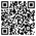 QR Code for Brown Allen K in Whittier, CA 90602
