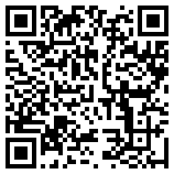 QR Code for Brown Bear Enterprises in Ione, CA 95640