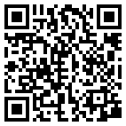 QR Code for Ferguson Maureen Bryan in Martinez, CA 94553