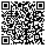 QR Code for Brylen Technologies in Goleta, CA 93117