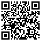 QR Code for Budget Smog in Hanford, CA 93230