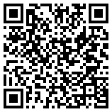 QR Code for Buenavista Rancheria in Ione, CA 95640