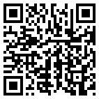 QR Code for Builders Haigh in Newport Coast, CA 92657