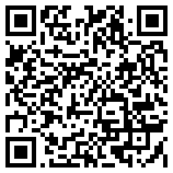 QR Code for Bull & Bear in La Jolla, CA 92037