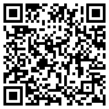 QR Code for Burch Concrete Solutions in Los Osos, CA 93402