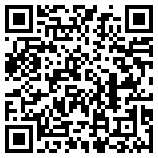 QR Code for Burford Frames & Gallery in Porterville, CA 93257