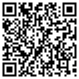 QR Code for Burger Boss in Mission Viejo, CA 92691