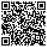 QR Code for Burns Development in Irvine, CA 92612