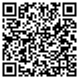 QR Code for Bvi Construction in Selma, CA 93662