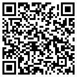 QR Code for Byer Properties in Santa Clara, CA 95050