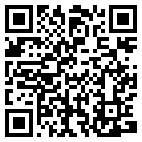 QR Code for Bzowski Bogdan in Castro Valley, CA 94546