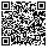QR Code for C & C Computer Sales in Modesto, CA 95354