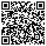 QR Code for Kwon Acupuncture in Northridge, CA 91324