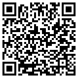 QR Code for Cs Clean Systems in Fremont, CA 94538