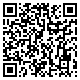 QR Code for C2 Education of Sunnyvale in Sunnyvale, CA 94087