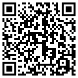 QR Code for Suddenlink Communications in Mammoth Lakes, CA 93546