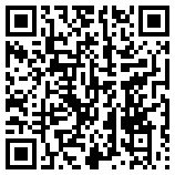 QR Code for Cache Creek Conservancy in Woodland, CA 95695