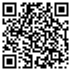 QR Code for Cactus Corner in Watsonville, CA 95076