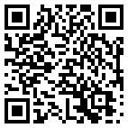 QR Code for Cadeco Fax in San Jose, CA 95112