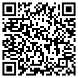 QR Code for Cafe Connection in Los Angeles, CA 90024