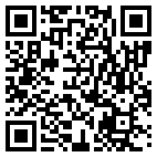 QR Code for Cafeunity in Rohnert Park, CA 94928