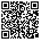 QR Code for Cake Castle Bakery & Supplies in Sacramento, CA 95823