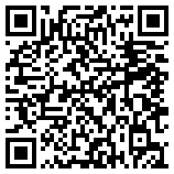 QR Code for Cal -Grade in Brawley, CA 92227
