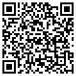 QR Code for Calbay Bail Bonds in Alameda, CA 94501