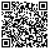 QR Code for Calderon Settlements Group in Santa Ana, CA 92705
