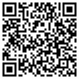 QR Code for Cali Surf School in Laguna Beach, CA 