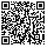 QR Code for The Cambrian in Cambria, CA 93428