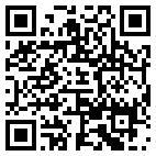 QR Code for Cameron David E in Fresno, CA 93720
