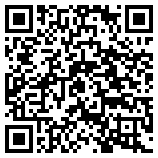 QR Code for Camino Medical Group in Cupertino, CA 95014
