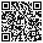 QR Code for Camp Music in Escondido, CA 92033