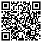 QR Code for Campway's in San Jose, CA 95112