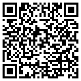 QR Code for Canandaigua Wine Company - All Dept in Madera, CA 93637