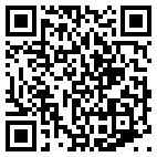 QR Code for Infuze MD Cancer Center in Milpitas, CA 95035