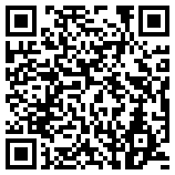 QR Code for The Candy Shoppe in Chino, CA 91710