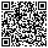 QR Code for Canoga Park Optical in West Hills, CA 91307