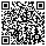 QR Code for Canterbury Downs Apartments in Roseville, CA 95678
