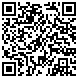 QR Code for Canyon Beachwear in San Francisco, CA 94123