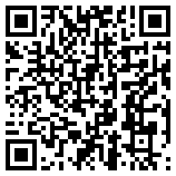 QR Code for Cap Wireless in Garden Grove, CA 92843