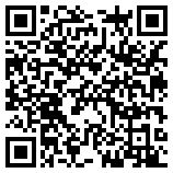 QR Code for Captiveaire Systems in Concord, CA 94520