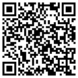 QR Code for Care Network in Benicia, CA 94510