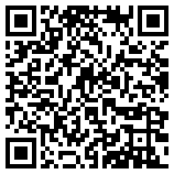 QR Code for Carl's Jr in Irvine, CA 92612